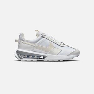 Nike Women’s Air Max Pre Day